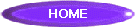Return to home page